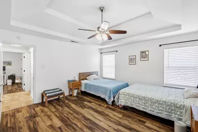 2829 Harvest Hill Drive, Grapevine, TX 76051 - Photo 19