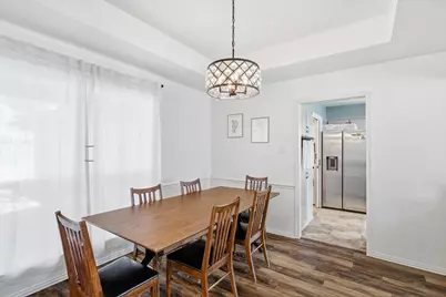 2829 Harvest Hill Drive, Grapevine, TX 76051 - Photo 7