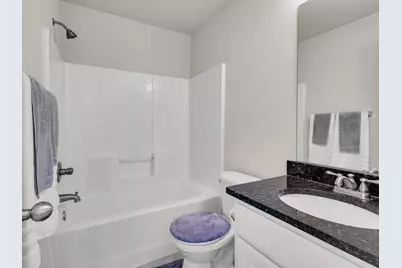 2700 Club Ridge Drive #34, Lewisville, TX 75067 - Photo 9