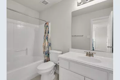 2700 Club Ridge Drive #34, Lewisville, TX 75067 - Photo 3