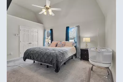 2700 Club Ridge Drive #34, Lewisville, TX 75067 - Photo 11