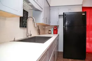 2100 Johnson, Big Spring, TX 79720 - Photo 9