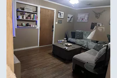 2100 Johnson, Big Spring, TX 79720 - Photo 7