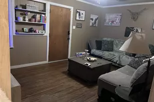 2100 Johnson, Big Spring, TX 79720 - Photo 7