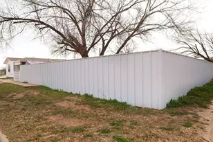 2100 Johnson, Big Spring, TX 79720 - Photo 5