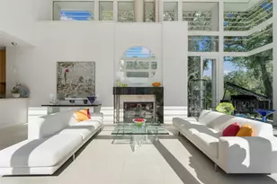 4130 Cochran Chapel, Dallas, TX 75209 - Photo 9