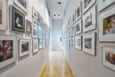 4130 Cochran Chapel, Dallas, TX 75209 - Photo 23