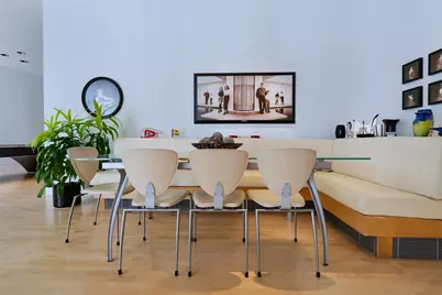 4130 Cochran Chapel, Dallas, TX 75209 - Photo 17