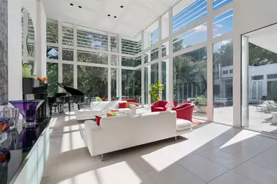 4130 Cochran Chapel, Dallas, TX 75209 - Photo 9