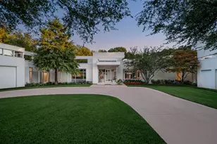 4130 Cochran Chapel, Dallas, TX 75209 - Photo 3