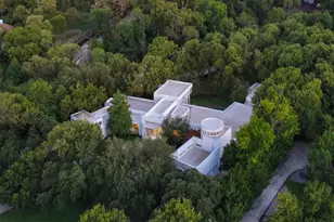 4130 Cochran Chapel, Dallas, TX 75209 - Photo 31