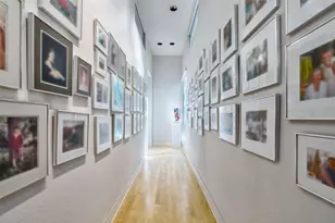 4130 Cochran Chapel, Dallas, TX 75209 - Photo 23