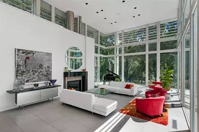 4130 Cochran Chapel, Dallas, TX 75209 - Photo 11