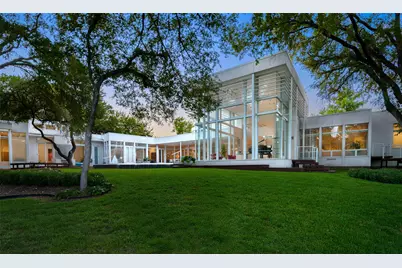 4130 Cochran Chapel, Dallas, TX 75209 - Photo 31