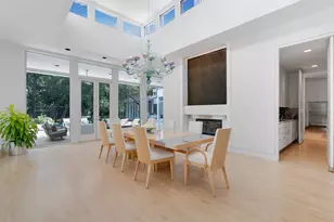 4130 Cochran Chapel, Dallas, TX 75209 - Photo 15
