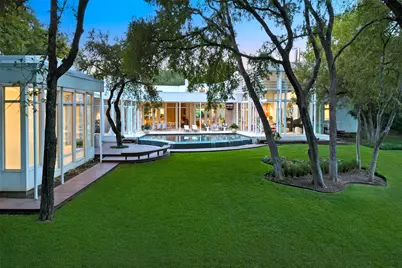 4130 Cochran Chapel, Dallas, TX 75209 - Photo 3