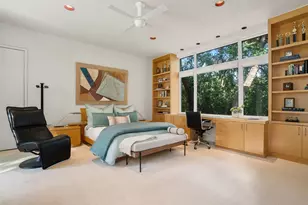 4130 Cochran Chapel, Dallas, TX 75209 - Photo 35