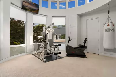 4130 Cochran Chapel, Dallas, TX 75209 - Photo 39