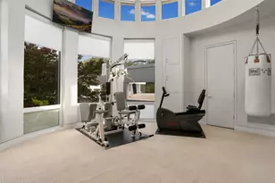 4130 Cochran Chapel, Dallas, TX 75209 - Photo 39