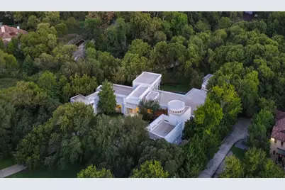 4130 Cochran Chapel, Dallas, TX 75209 - Photo 1