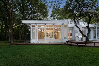 4130 Cochran Chapel, Dallas, TX 75209 - Photo 5