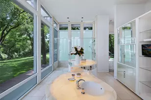 4130 Cochran Chapel, Dallas, TX 75209 - Photo 27