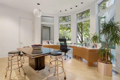 4130 Cochran Chapel, Dallas, TX 75209 - Photo 25