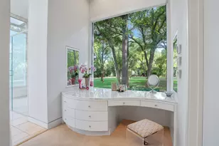 4130 Cochran Chapel, Dallas, TX 75209 - Photo 29