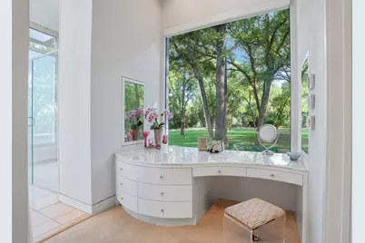 4130 Cochran Chapel, Dallas, TX 75209 - Photo 29