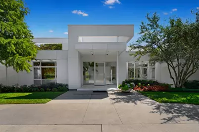 4130 Cochran Chapel, Dallas, TX 75209 - Photo 13