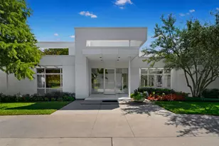4130 Cochran Chapel, Dallas, TX 75209 - Photo 13