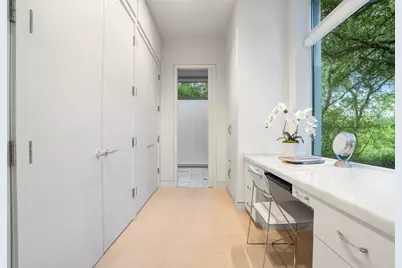 4130 Cochran Chapel, Dallas, TX 75209 - Photo 33