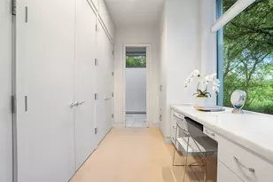 4130 Cochran Chapel, Dallas, TX 75209 - Photo 33