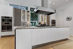 4130 Cochran Chapel, Dallas, TX 75209 - Photo 19