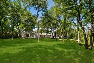 4130 Cochran Chapel, Dallas, TX 75209 - Photo 29
