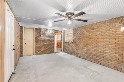 1808 W College Street, Sherman, TX 75092 - Photo 13
