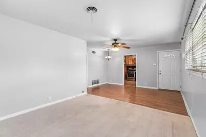 1808 W College Street, Sherman, TX 75092 - Photo 7
