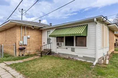 1808 W College Street, Sherman, TX 75092 - Photo 25