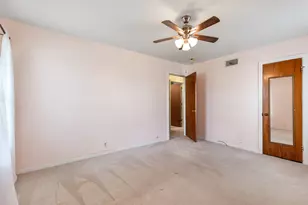 1808 W College St, Sherman, TX 75092 - Photo 19