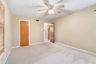 1808 W College St, Sherman, TX 75092 - Photo 21