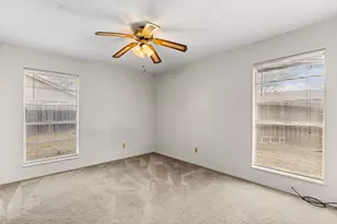 918 St Charles Ct, Marlin, TX 76661 - Photo 17