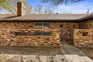 918 St Charles Ct, Marlin, TX 76661 - Photo 37