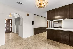 918 St Charles Ct, Marlin, TX 76661 - Photo 11