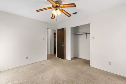 918 Saint Charles Court, Marlin, TX 76661 - Photo 23