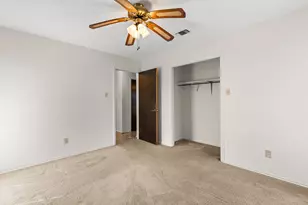 918 St Charles Ct, Marlin, TX 76661 - Photo 23