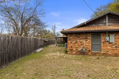 918 Saint Charles Court, Marlin, TX 76661 - Photo 29