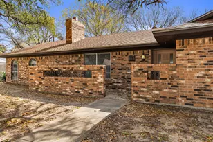 918 St Charles Ct, Marlin, TX 76661 - Photo 3