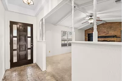 918 Saint Charles Court, Marlin, TX 76661 - Photo 7