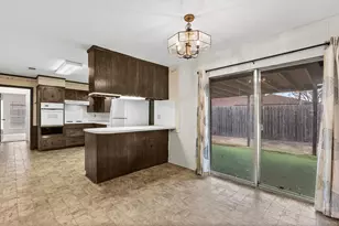 918 St Charles Ct, Marlin, TX 76661 - Photo 15