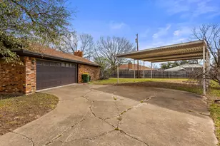 918 St Charles Ct, Marlin, TX 76661 - Photo 33